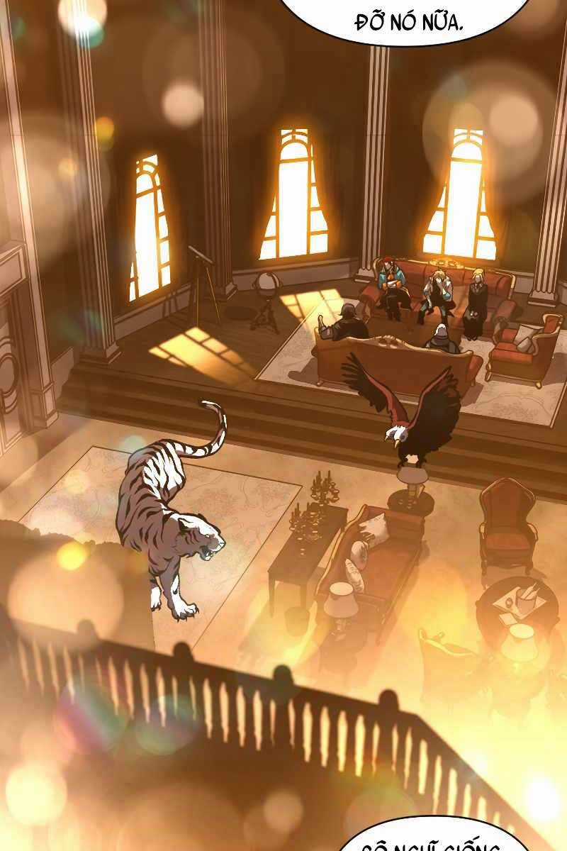 Thiên Tài Pháp Sư - Chapter 50 - Trang 83
