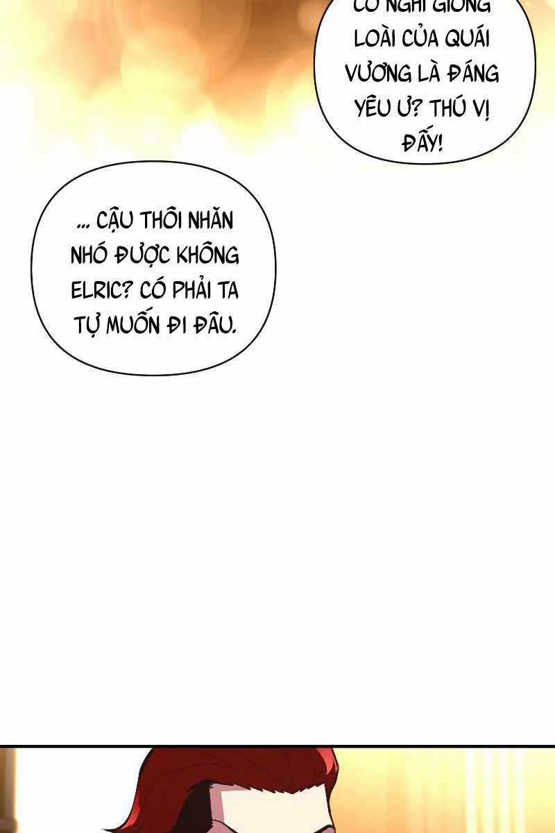 Thiên Tài Pháp Sư - Chapter 50 - Trang 84