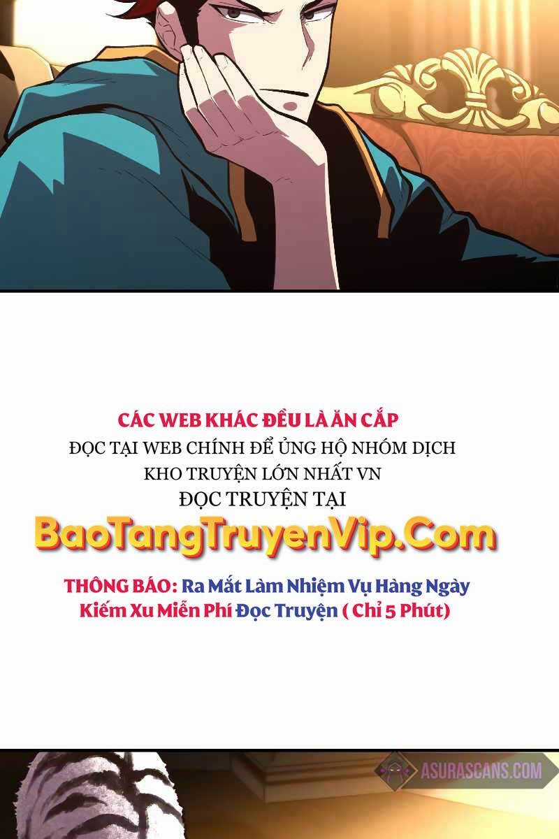 Thiên Tài Pháp Sư - Chapter 50 - Trang 85