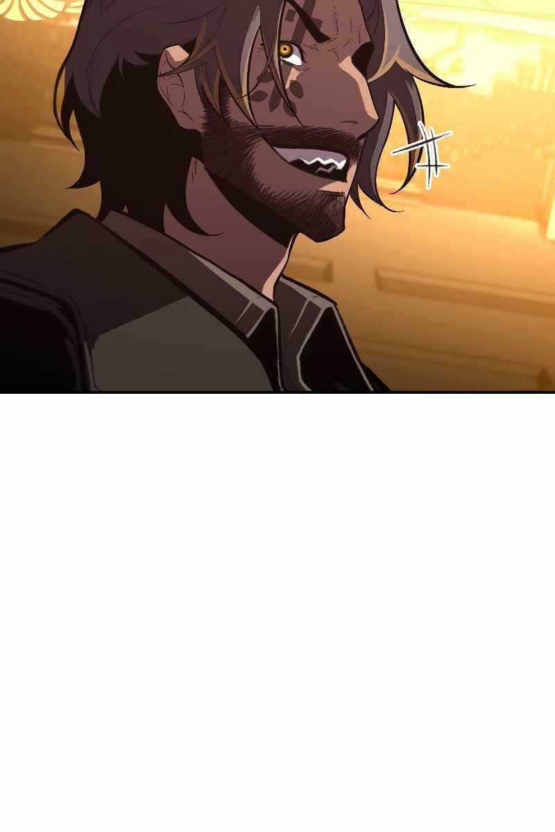 Thiên Tài Pháp Sư - Chapter 50 - Trang 87