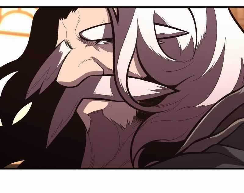 Thiên Tài Pháp Sư - Chapter 50 - Trang 88