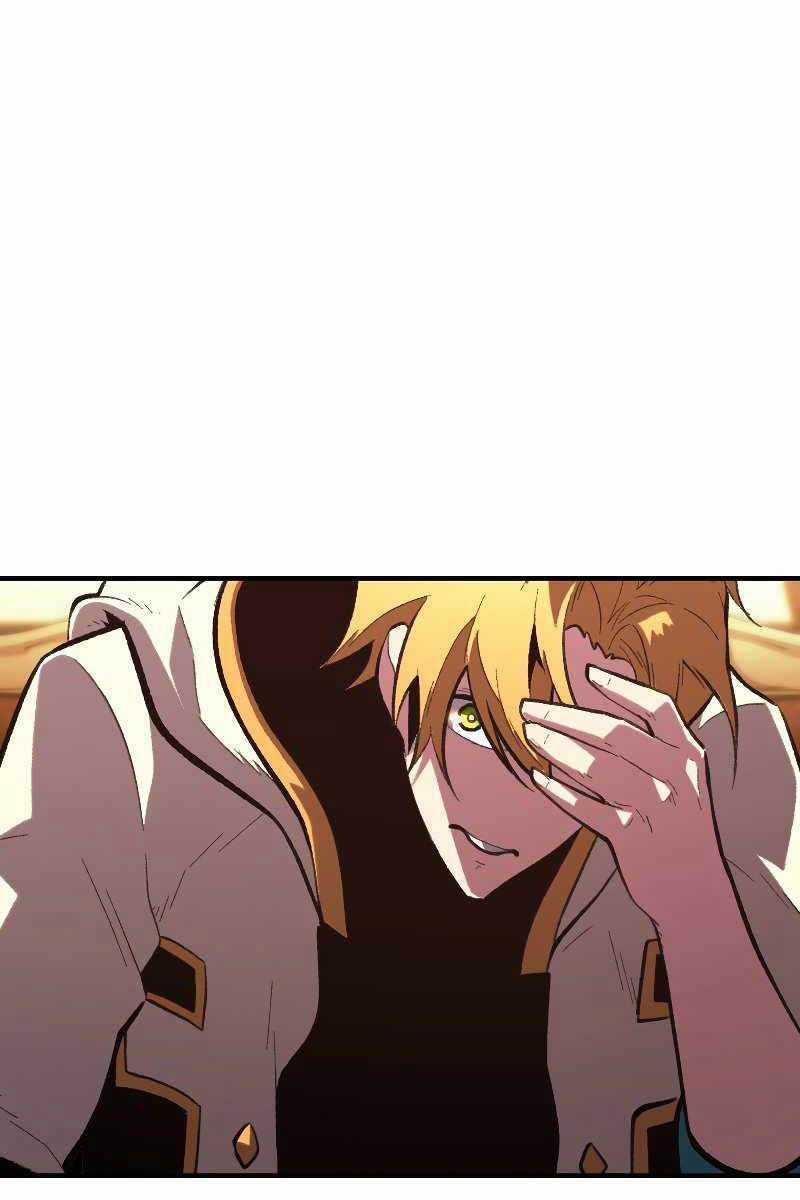 Thiên Tài Pháp Sư - Chapter 50 - Trang 89