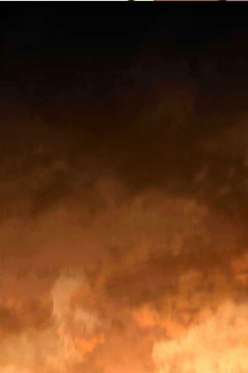 Thiên Tài Pháp Sư - Chapter 50 - Trang 91