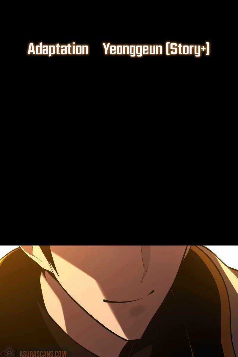 Thiên Tài Pháp Sư - Chapter 50 - Trang 95