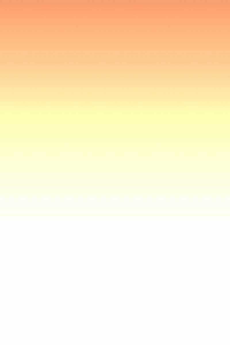 Thiên Tài Pháp Sư - Chapter 50 - Trang 97