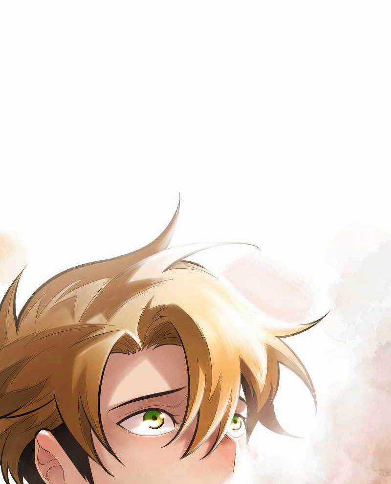 Thiên Tài Pháp Sư - Chapter 50 - Trang 98