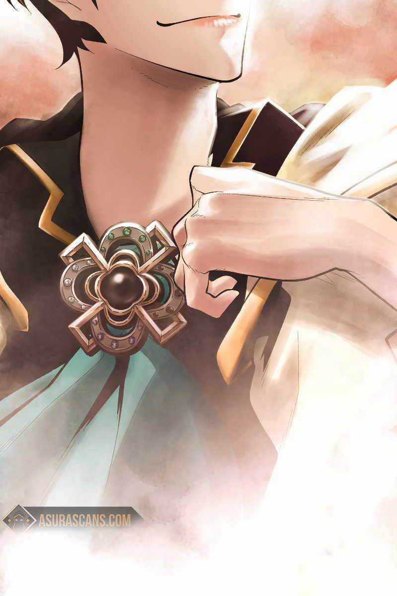 Thiên Tài Pháp Sư - Chapter 50 - Trang 99