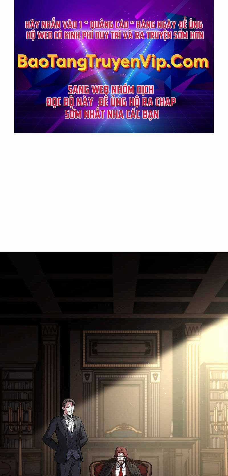 Thiên Tài Pháp Sư - Chapter 51 - Trang 1