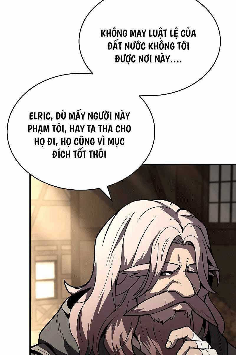 Thiên Tài Pháp Sư - Chapter 51 - Trang 101