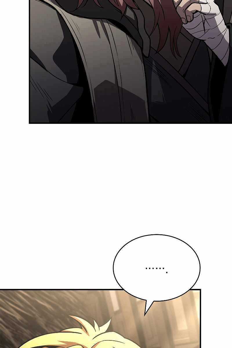 Thiên Tài Pháp Sư - Chapter 51 - Trang 102