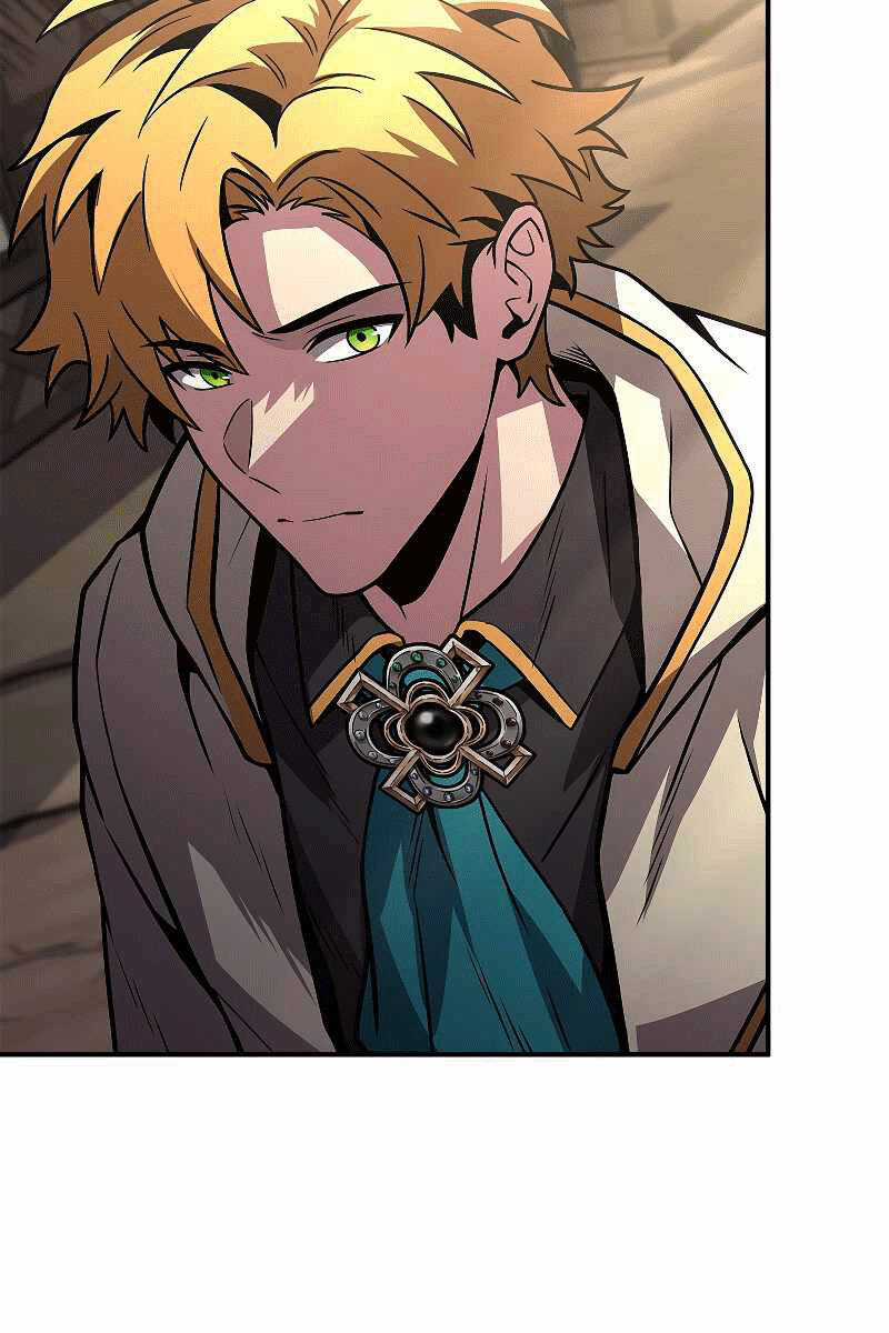 Thiên Tài Pháp Sư - Chapter 51 - Trang 103