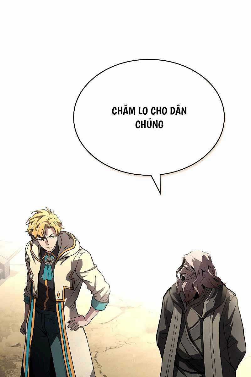 Thiên Tài Pháp Sư - Chapter 51 - Trang 104