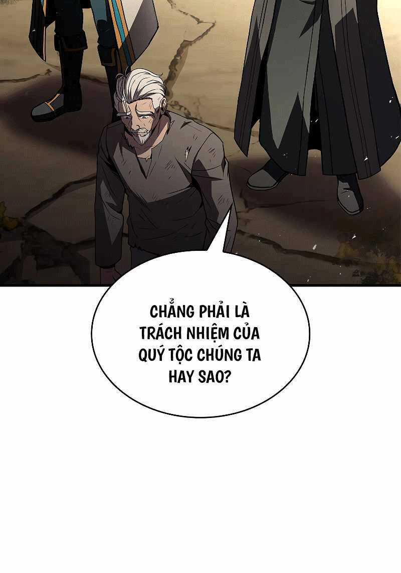 Thiên Tài Pháp Sư - Chapter 51 - Trang 105