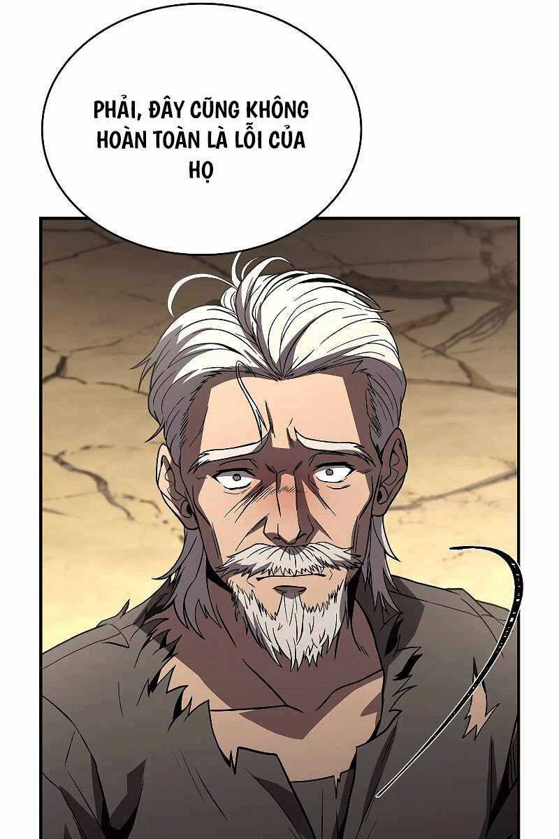 Thiên Tài Pháp Sư - Chapter 51 - Trang 106