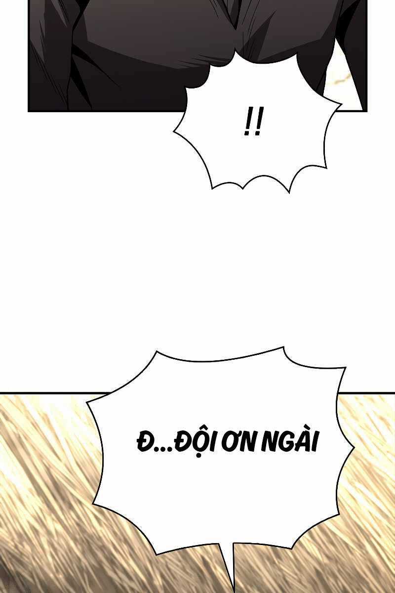 Thiên Tài Pháp Sư - Chapter 51 - Trang 107