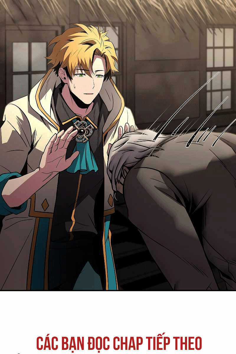 Thiên Tài Pháp Sư - Chapter 51 - Trang 108