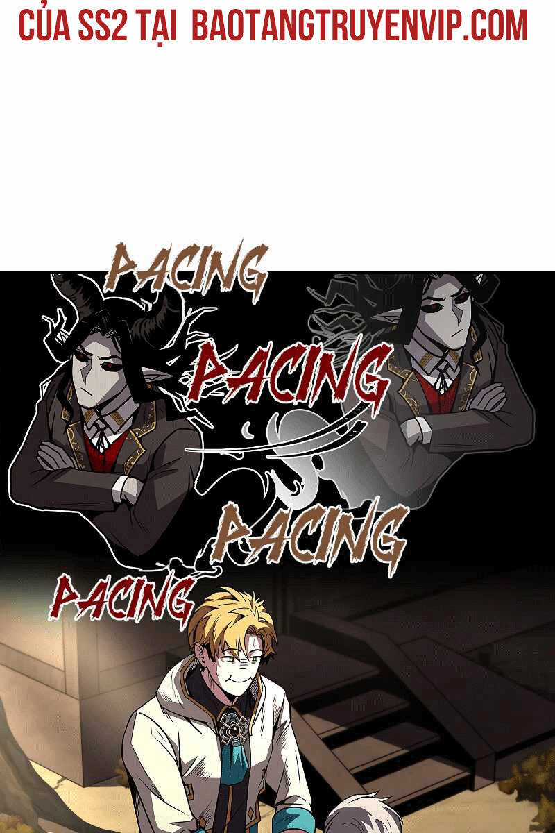 Thiên Tài Pháp Sư - Chapter 51 - Trang 109