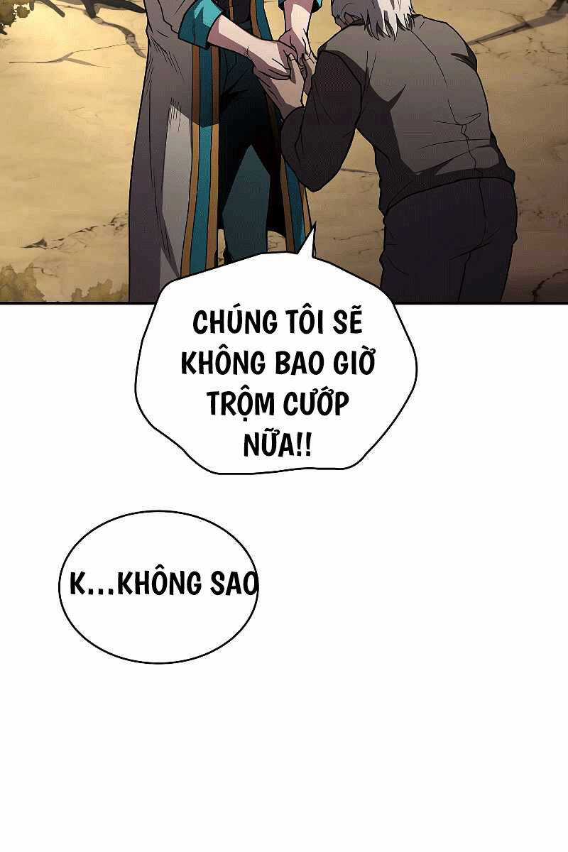 Thiên Tài Pháp Sư - Chapter 51 - Trang 110