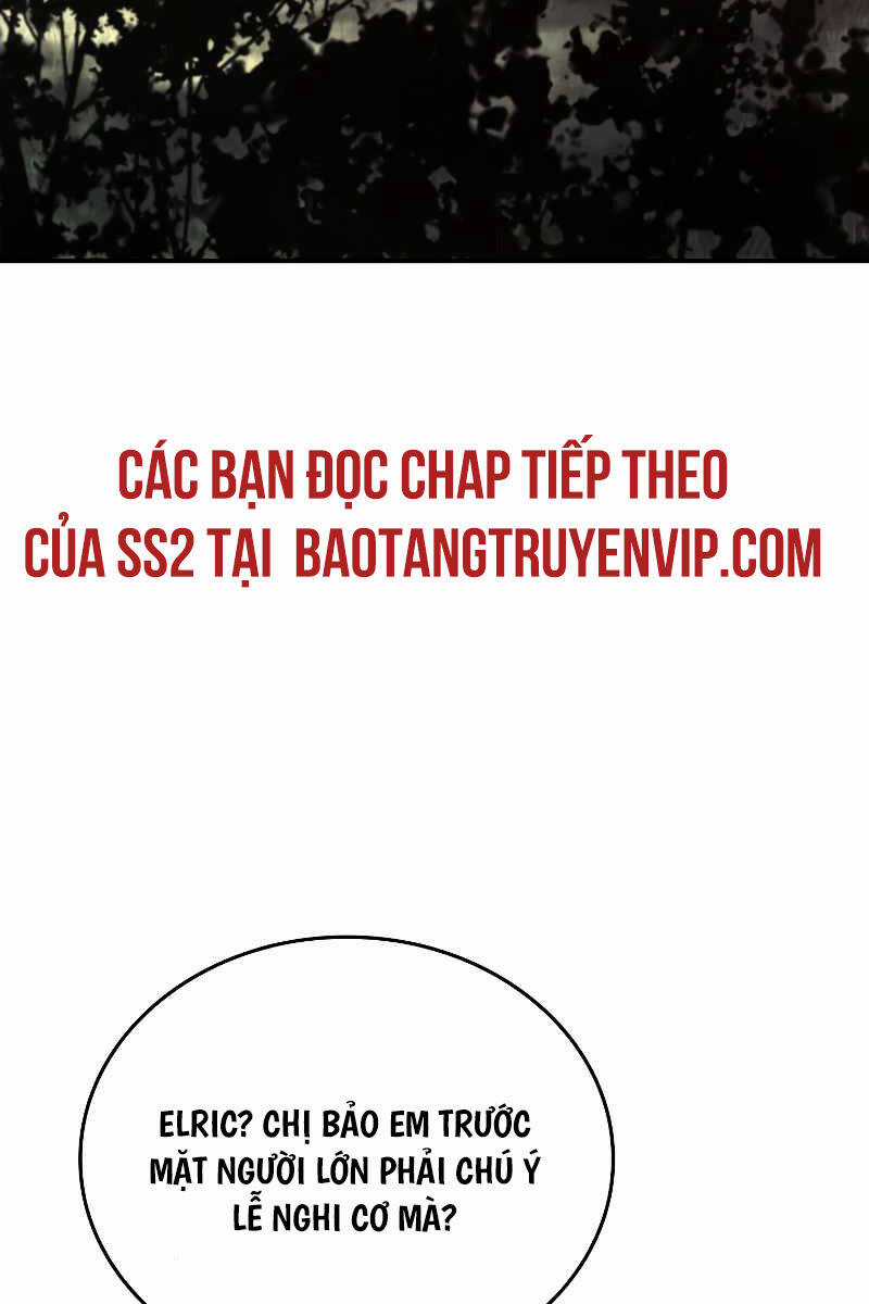 Thiên Tài Pháp Sư - Chapter 51 - Trang 12