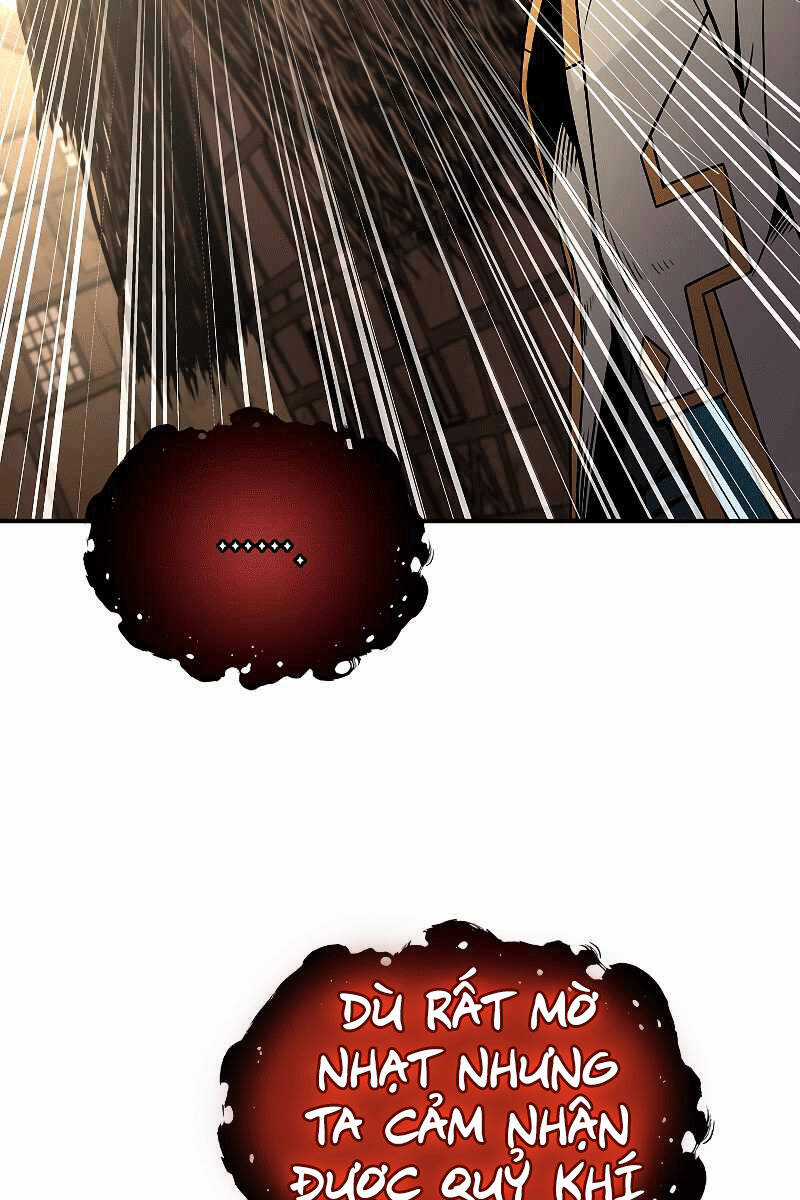 Thiên Tài Pháp Sư - Chapter 51 - Trang 112