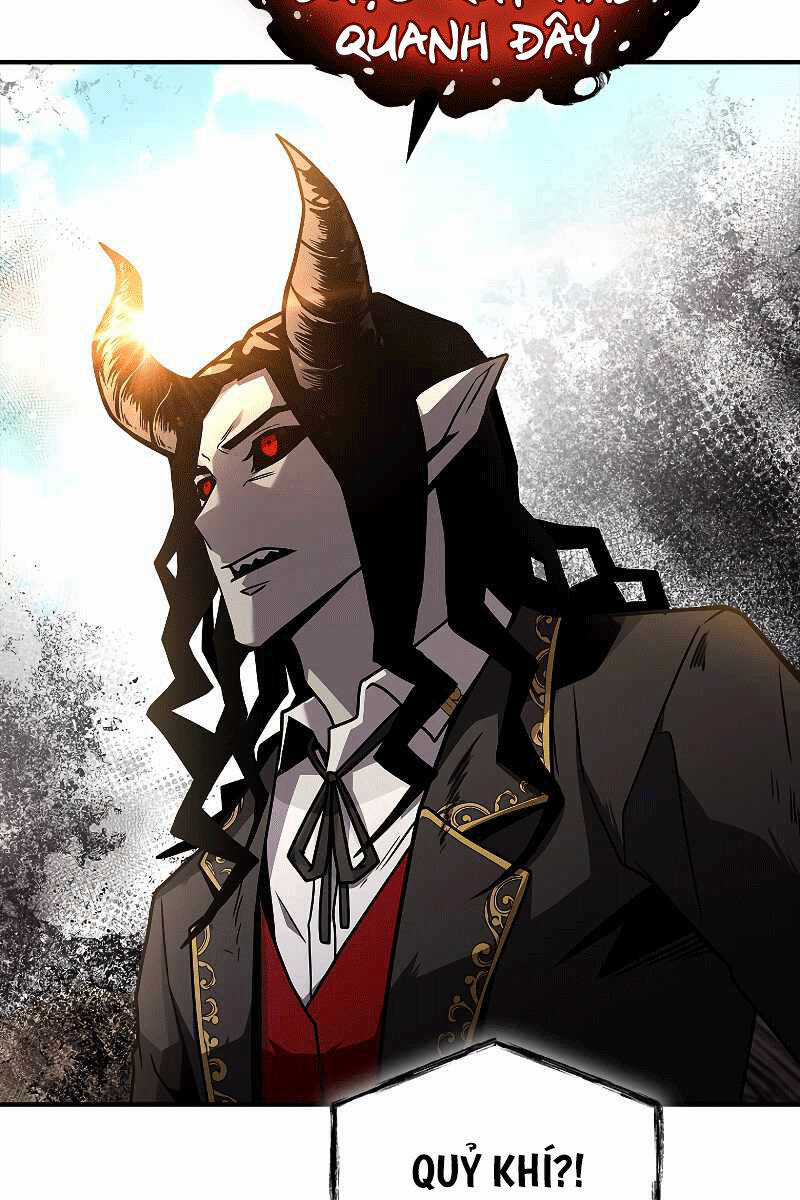 Thiên Tài Pháp Sư - Chapter 51 - Trang 113