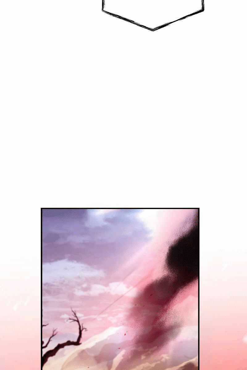 Thiên Tài Pháp Sư - Chapter 51 - Trang 114