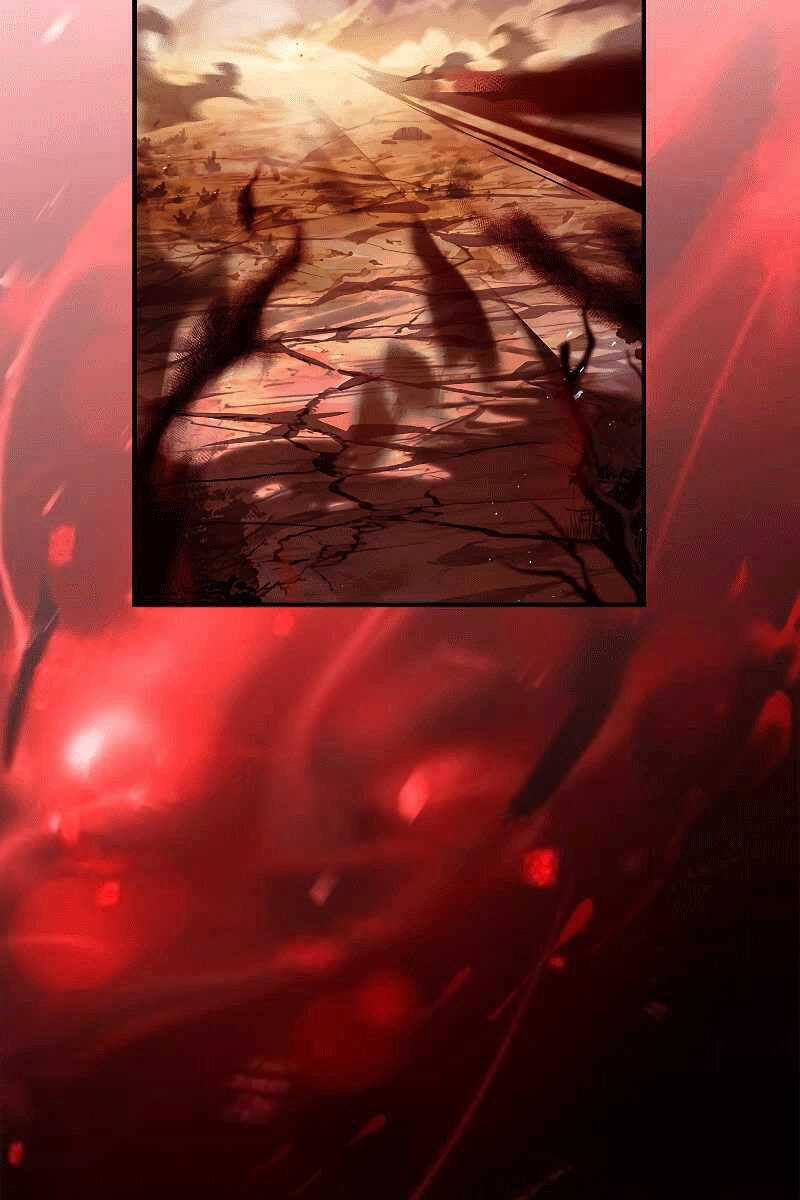 Thiên Tài Pháp Sư - Chapter 51 - Trang 115