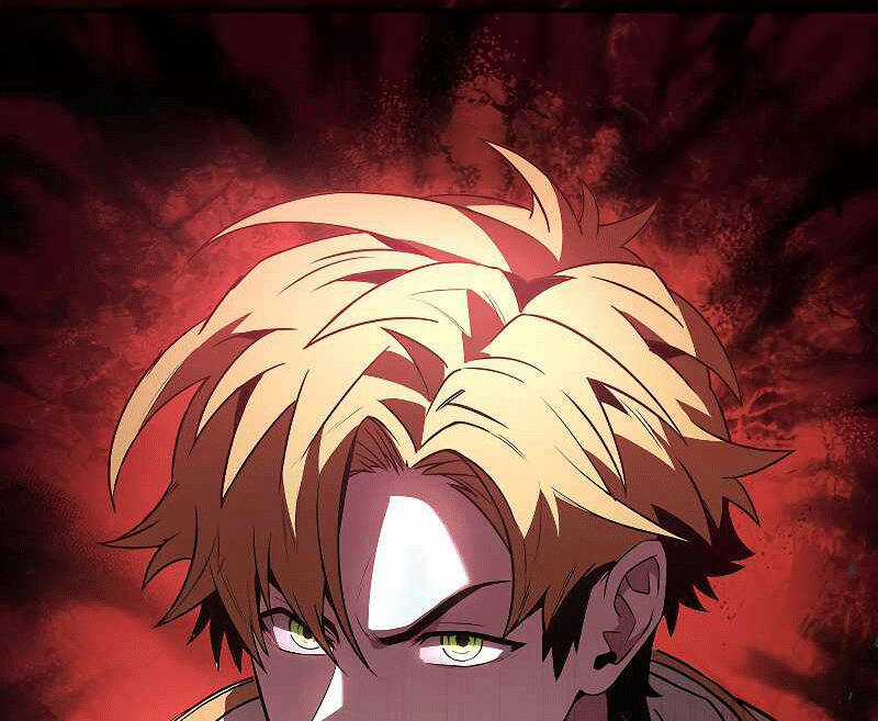 Thiên Tài Pháp Sư - Chapter 51 - Trang 116