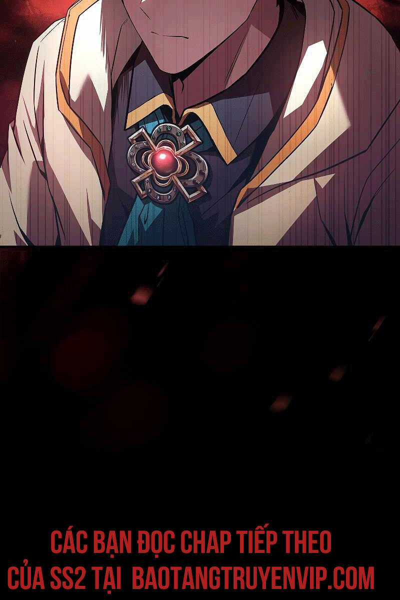 Thiên Tài Pháp Sư - Chapter 51 - Trang 117