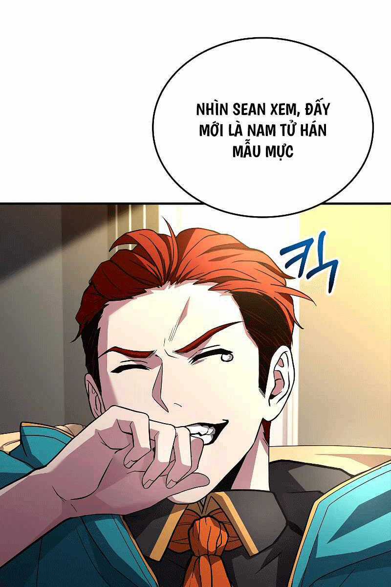 Thiên Tài Pháp Sư - Chapter 51 - Trang 14