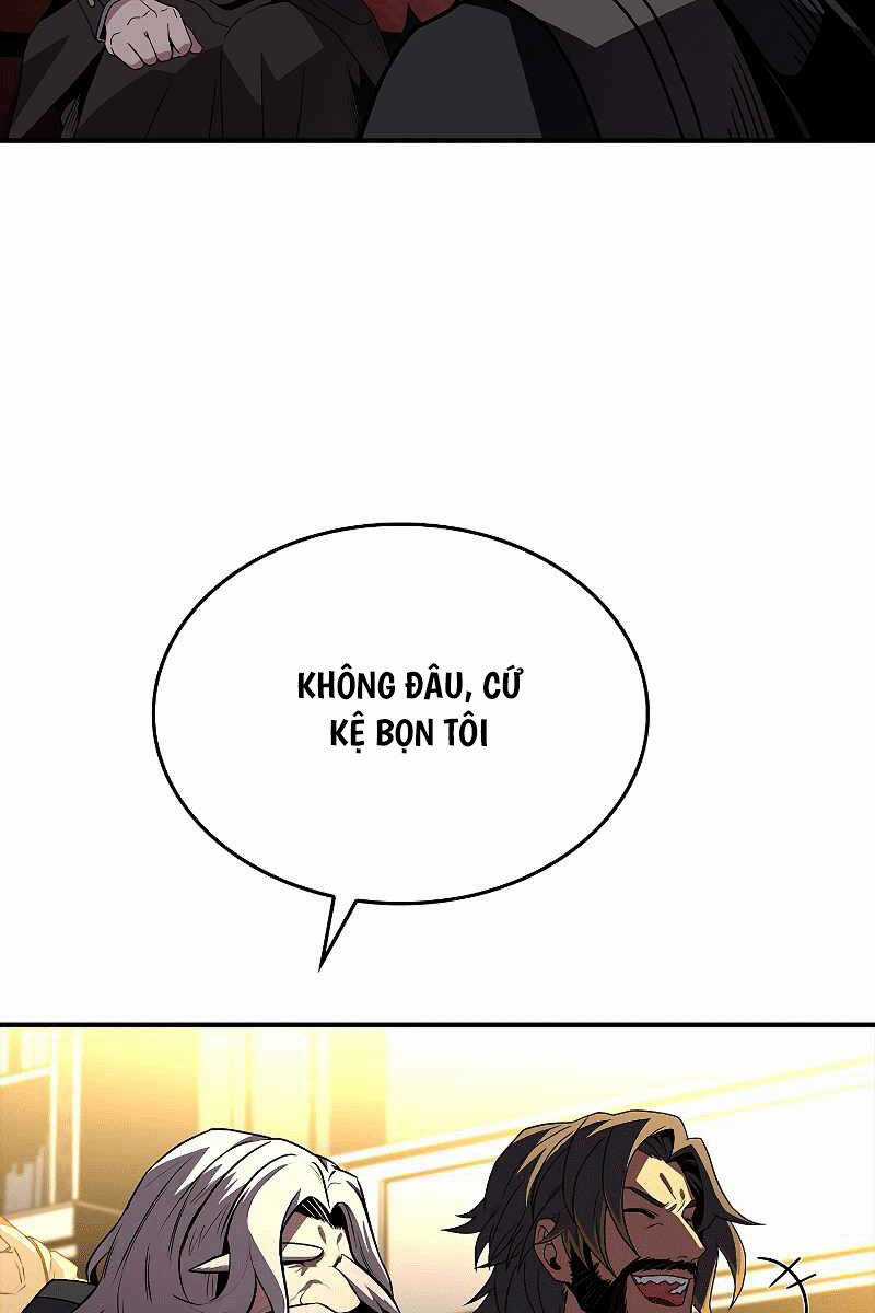 Thiên Tài Pháp Sư - Chapter 51 - Trang 18