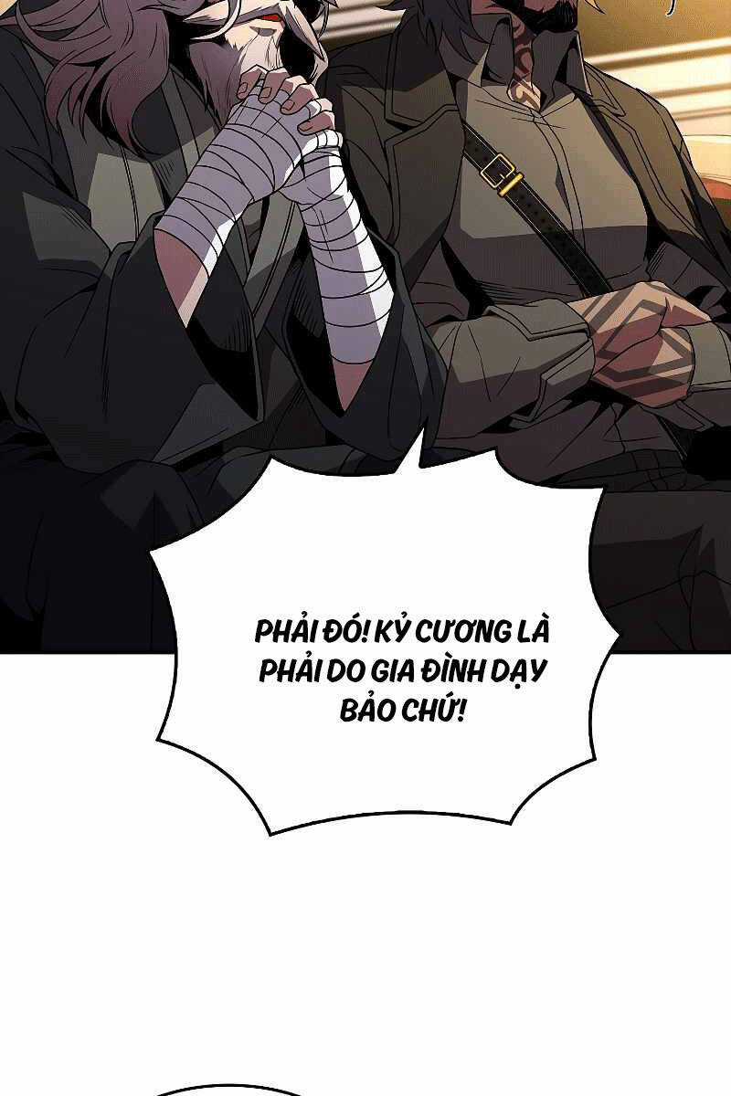 Thiên Tài Pháp Sư - Chapter 51 - Trang 19