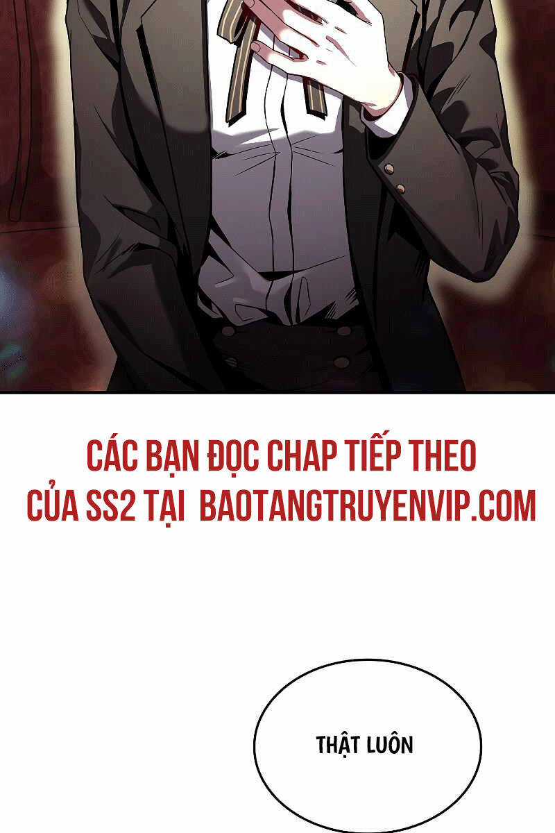 Thiên Tài Pháp Sư - Chapter 51 - Trang 21