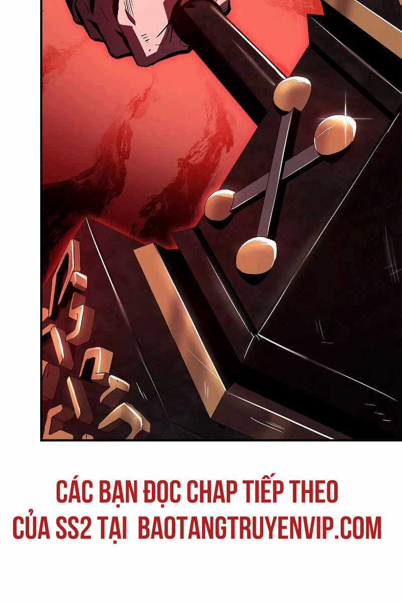 Thiên Tài Pháp Sư - Chapter 51 - Trang 28