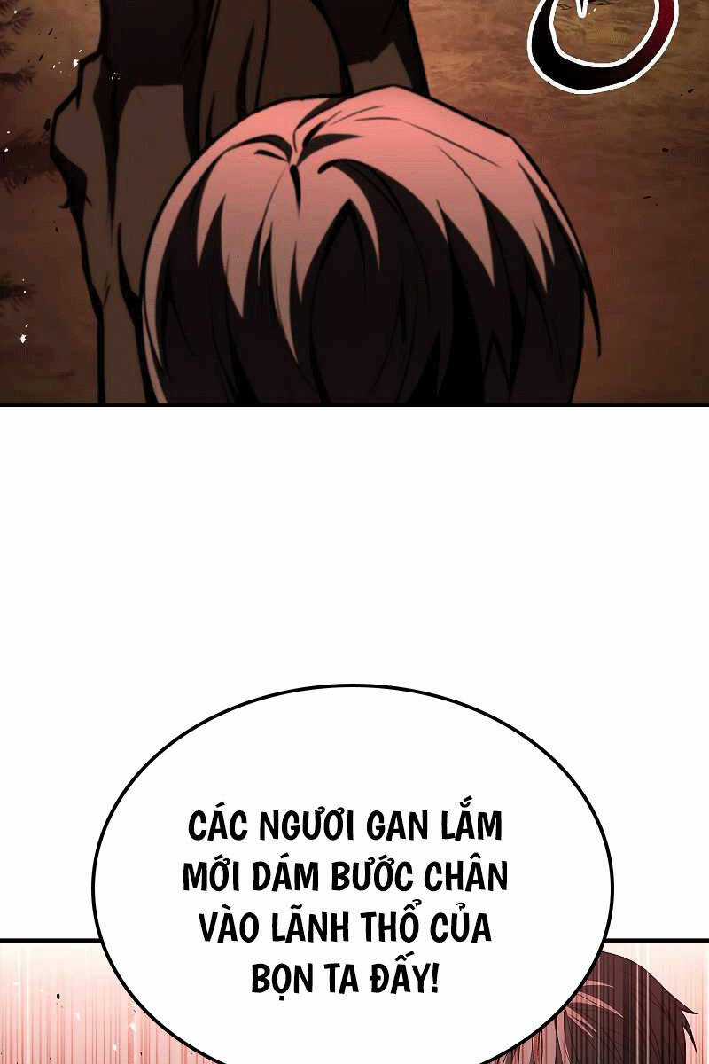 Thiên Tài Pháp Sư - Chapter 51 - Trang 44