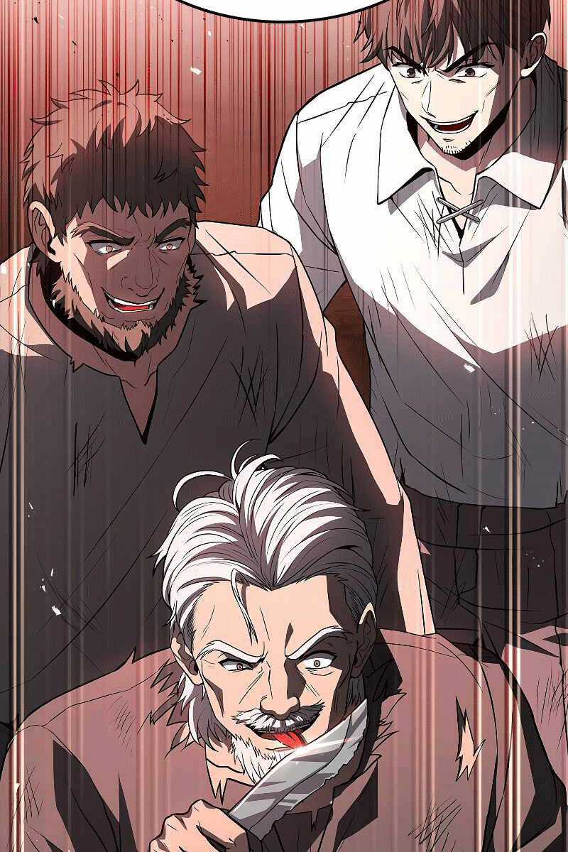 Thiên Tài Pháp Sư - Chapter 51 - Trang 45