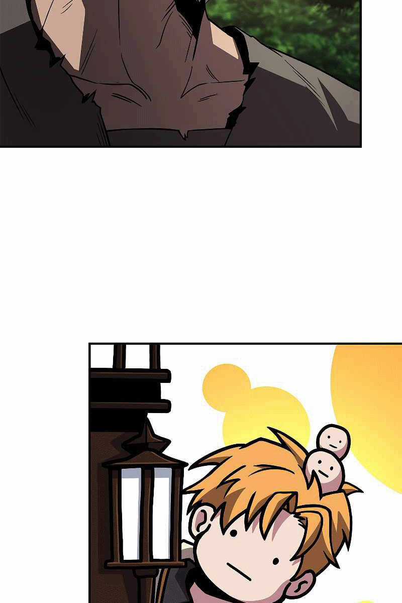 Thiên Tài Pháp Sư - Chapter 51 - Trang 50