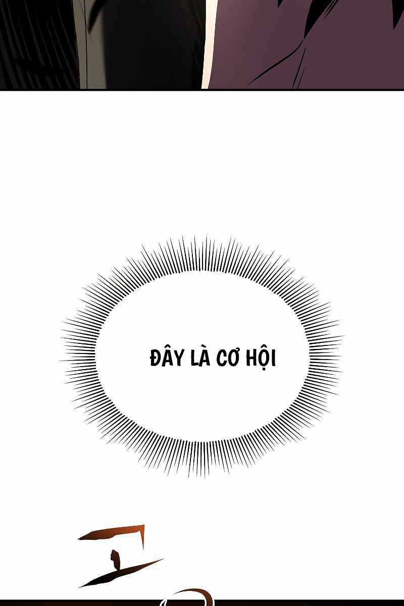 Thiên Tài Pháp Sư - Chapter 51 - Trang 59