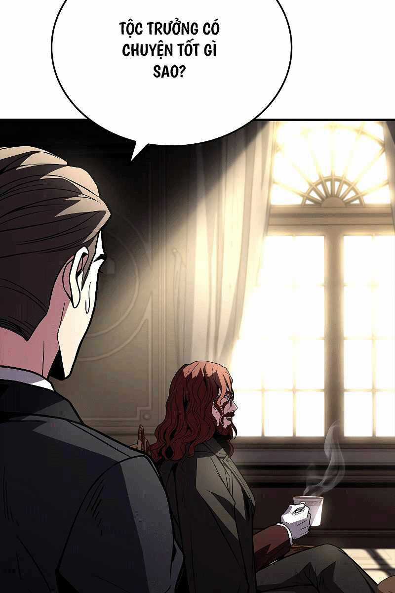 Thiên Tài Pháp Sư - Chapter 51 - Trang 7