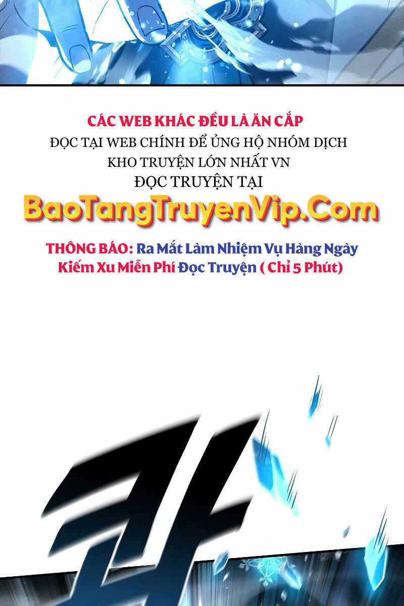 Thiên Tài Pháp Sư - Chapter 51 - Trang 69