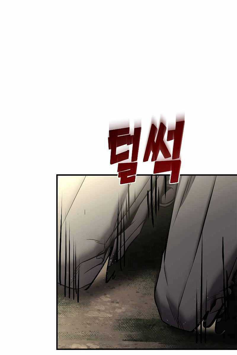 Thiên Tài Pháp Sư - Chapter 51 - Trang 77