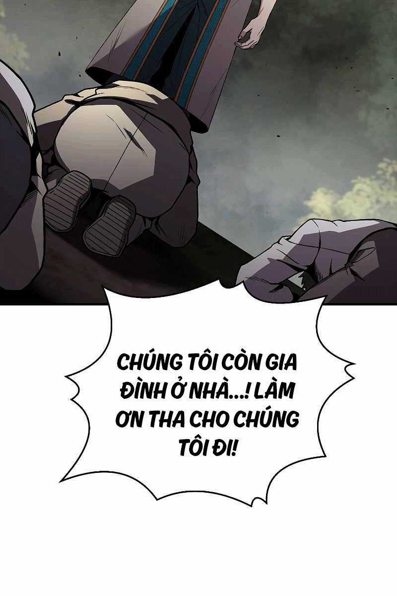 Thiên Tài Pháp Sư - Chapter 51 - Trang 79