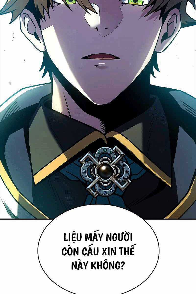Thiên Tài Pháp Sư - Chapter 51 - Trang 82