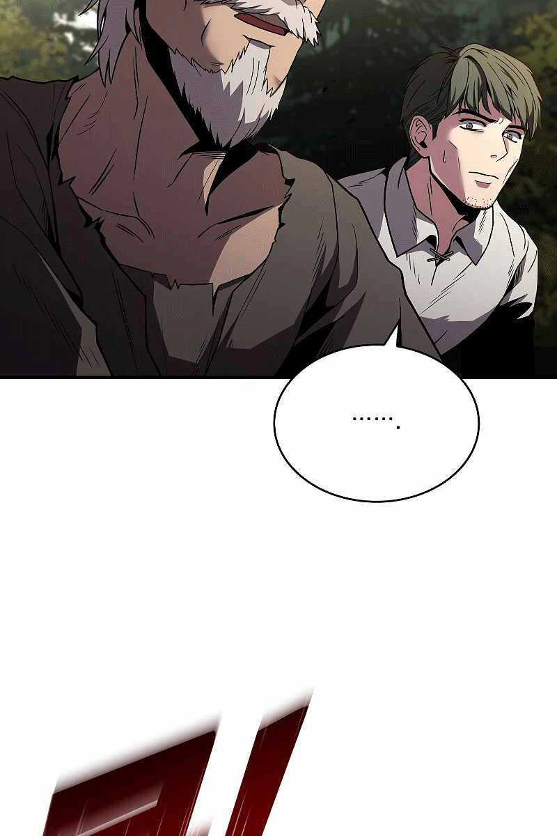 Thiên Tài Pháp Sư - Chapter 51 - Trang 84