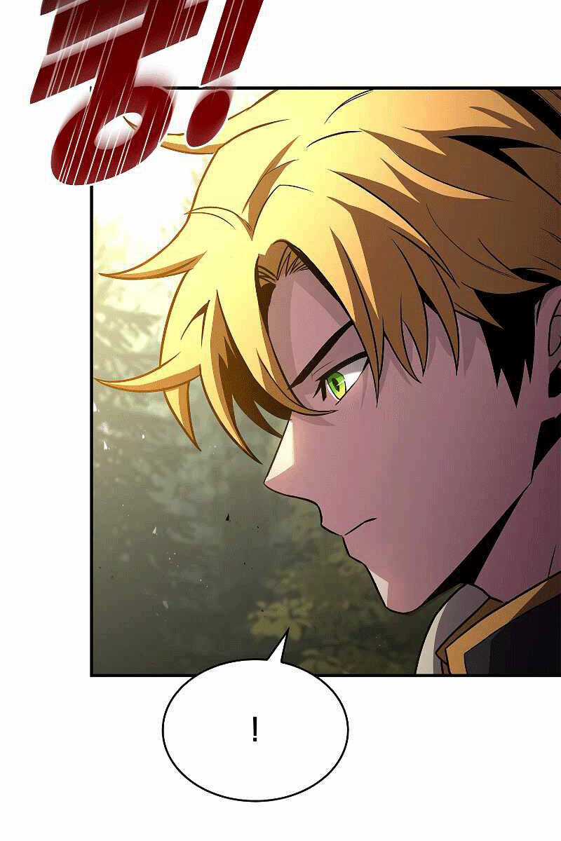 Thiên Tài Pháp Sư - Chapter 51 - Trang 85