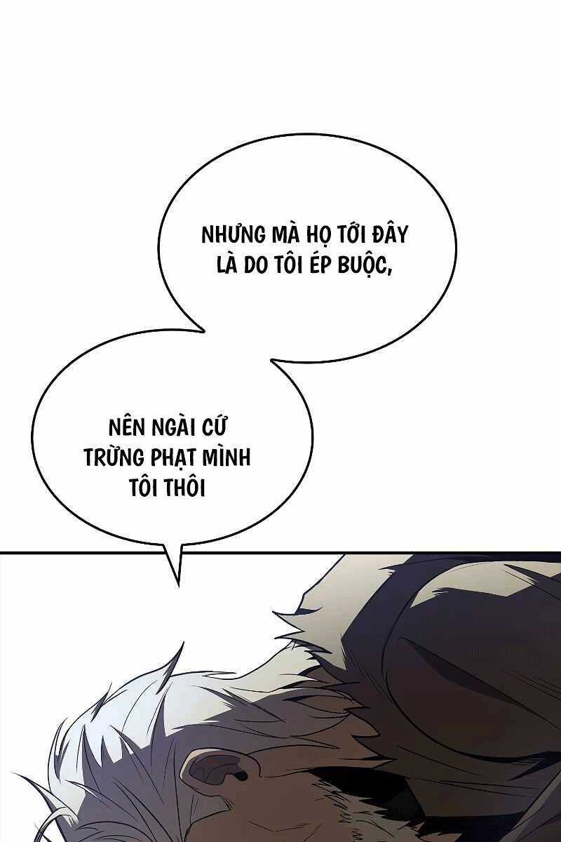 Thiên Tài Pháp Sư - Chapter 51 - Trang 88