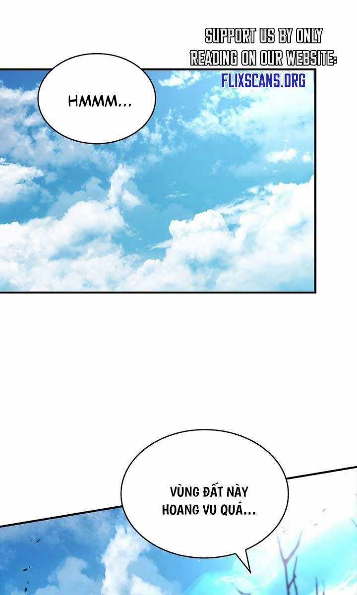 Thiên Tài Pháp Sư - Chapter 52 - Trang 1