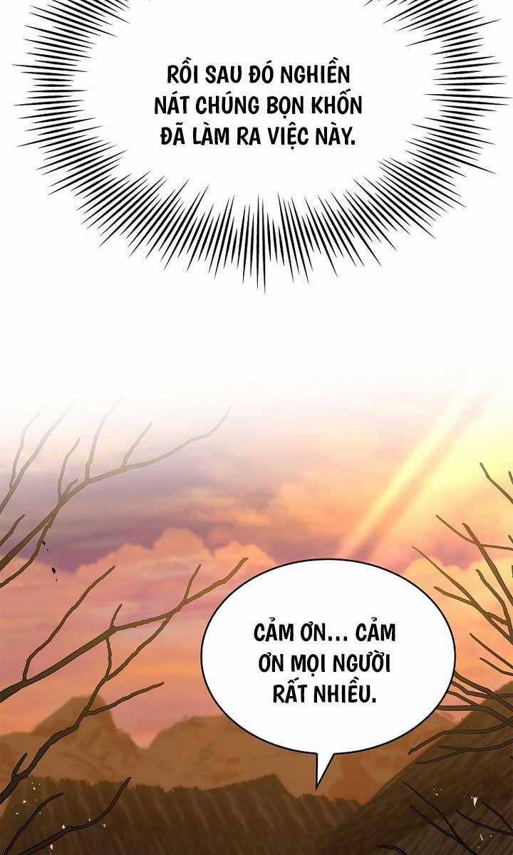 Thiên Tài Pháp Sư - Chapter 52 - Trang 101