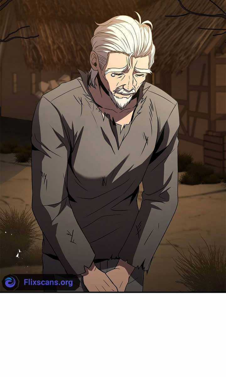 Thiên Tài Pháp Sư - Chapter 52 - Trang 102