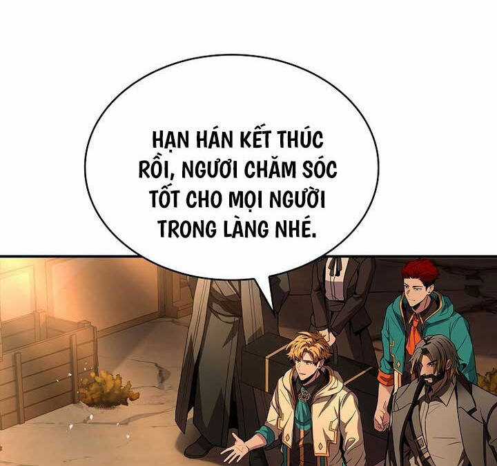 Thiên Tài Pháp Sư - Chapter 52 - Trang 103